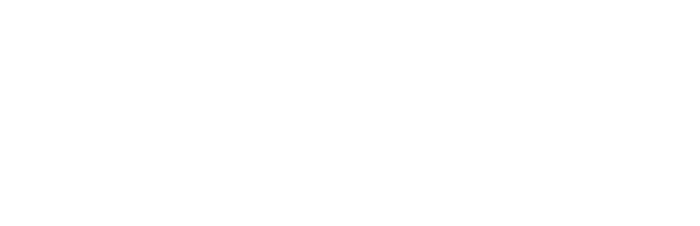 Nucleus Commerce
